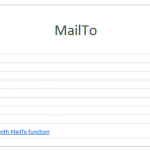 012313_0823_MailToFunct1.png
