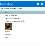 012413_1226_InfoPath2011.png