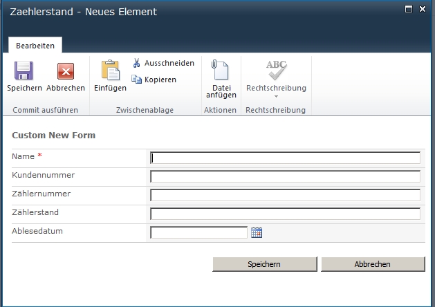 AspxForms_1
