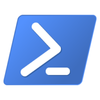 Powershell Script